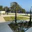3 bedroom apartment for sale agios tychonas limassol 8043051 thumbnail 16228435