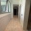 3 bedroom apartment for sale agios tychonas limassol 8043051 thumbnail 16228436