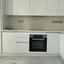 3 bedroom apartment for sale agios tychonas limassol 8043051 thumbnail 16228437