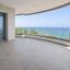 3 bedroom apartment for sale agios tychonas limassol 8043051 thumbnail 16228438