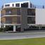 3 bedroom apartment for sale chlorakas paphos 8629051 thumbnail 16028671