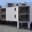 3 bedroom apartment for sale chlorakas paphos 8629051 thumbnail 16028673
