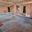 3 bedroom apartment for sale chlorakas paphos 8629051 thumbnail 16028678