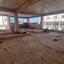 3 bedroom apartment for sale chlorakas paphos 8629051 thumbnail 16028681