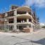 3 bedroom apartment for sale chlorakas paphos 8629051 thumbnail 16028682
