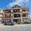 3 bedroom apartment for sale chlorakas paphos 8629051 thumbnail 16028684