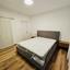 3 bedroom apartment for sale neapolis limassol 1726051 thumbnail 5898548