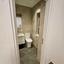 3 bedroom apartment for sale neapolis limassol 1726051 thumbnail 5898549