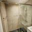 3 bedroom apartment for sale neapolis limassol 1726051 thumbnail 5898550
