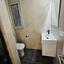 3 bedroom apartment for sale neapolis limassol 1726051 thumbnail 5898551