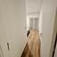 3 bedroom apartment for sale neapolis limassol 1726051 thumbnail 5898552