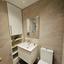 3 bedroom apartment for sale neapolis limassol 1726051 thumbnail 5898553