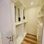 3 bedroom apartment for sale neapolis limassol 1726051 thumbnail 5898554