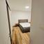 3 bedroom apartment for sale neapolis limassol 1726051 thumbnail 5898555