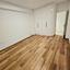 3 bedroom apartment for sale neapolis limassol 1726051 thumbnail 5898556
