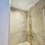 3 bedroom apartment for sale neapolis limassol 1726051 thumbnail 5898557