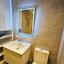 3 bedroom apartment for sale neapolis limassol 1726051 thumbnail 5898558