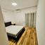 3 bedroom apartment for sale neapolis limassol 1726051 thumbnail 5898559