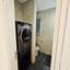 3 bedroom apartment for sale neapolis limassol 1726051 thumbnail 5898560