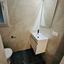 3 bedroom apartment for sale neapolis limassol 1726051 thumbnail 5898561