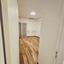 3 bedroom apartment for sale neapolis limassol 1726051 thumbnail 5898562
