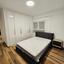 3 bedroom apartment for sale neapolis limassol 1726051 thumbnail 5898563