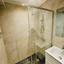 3 bedroom apartment for sale neapolis limassol 1726051 thumbnail 5898564