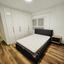 3 bedroom apartment for sale neapolis limassol 1726051 thumbnail 5898565