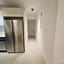 3 bedroom apartment for sale neapolis limassol 1726051 thumbnail 5898566