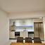 3 bedroom apartment for sale neapolis limassol 1726051 thumbnail 5898567