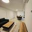 3 bedroom apartment for sale neapolis limassol 1726051 thumbnail 5898568
