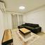 3 bedroom apartment for sale neapolis limassol 1726051 thumbnail 5898569