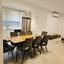 3 bedroom apartment for sale neapolis limassol 1726051 thumbnail 5898570