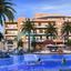 3 bedroom apartment for sale trachoni lemesou limassol 922051 thumbnail 5403213