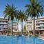 3 bedroom apartment for sale trachoni lemesou limassol 922051 thumbnail 5403219