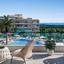 3 bedroom apartment for sale trachoni lemesou limassol 922051 thumbnail 5403223
