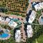 3 bedroom apartment for sale trachoni lemesou limassol 922051 thumbnail 5403229
