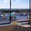 3 bedroom apartment for sale trachoni lemesou limassol 922051 thumbnail 5403244