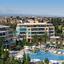 3 bedroom apartment for sale trachoni lemesou limassol 922051 thumbnail 5403251