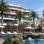 3 bedroom apartment for sale trachoni lemesou limassol 922051 thumbnail 5403262