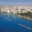 3 bedroom apartment for sale trachoni lemesou limassol 922051 thumbnail 5403269