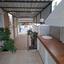3 bedroom detached house for rent kaimakli nicosia 8875051 thumbnail 17234195