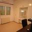 3 bedroom detached house for rent kaimakli nicosia 8875051 thumbnail 17234196