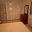 3 bedroom detached house for rent kaimakli nicosia 8875051 thumbnail 17234199
