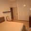 3 bedroom detached house for rent kaimakli nicosia 8875051 thumbnail 17234201