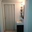 3 bedroom detached house for rent kaimakli nicosia 8875051 thumbnail 17234206