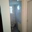 3 bedroom detached house for rent kaimakli nicosia 8875051 thumbnail 17234208