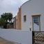 3 bedroom detached house for rent kaimakli nicosia 8875051 thumbnail 17234211