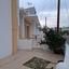 3 bedroom detached house for rent kaimakli nicosia 8875051 thumbnail 17234213