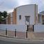 3 bedroom detached house for rent kaimakli nicosia 8875051 thumbnail 17234217